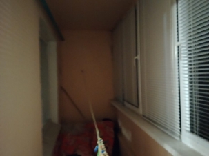IMG-20250124-WA0019